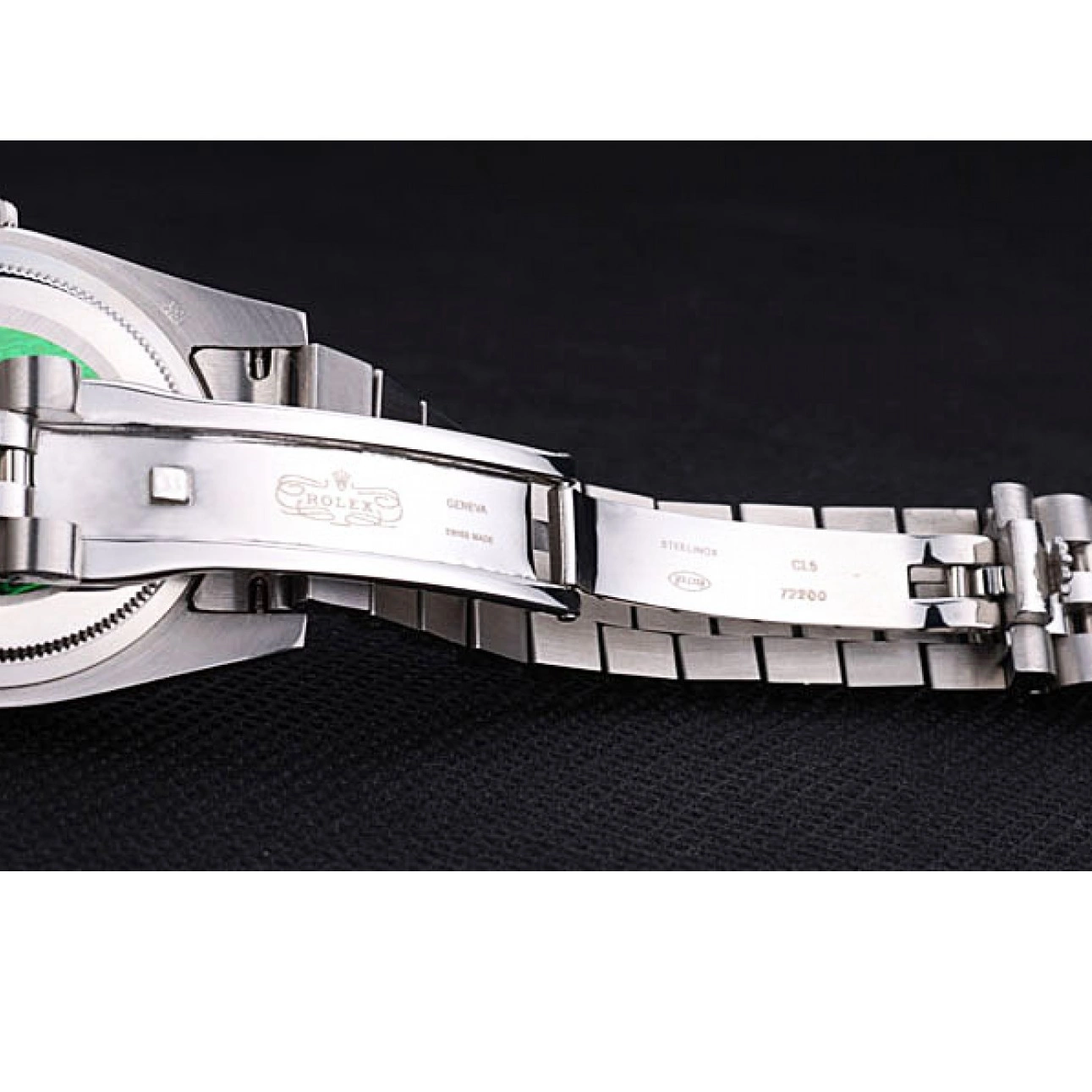 Aaa replica Datejust-rl18 Rolex 0616